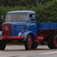 DSC 1712-BorderMaker - Henschel Treffen Malden 2015