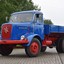 DSC 1719-BorderMaker - Henschel Treffen Malden 2015