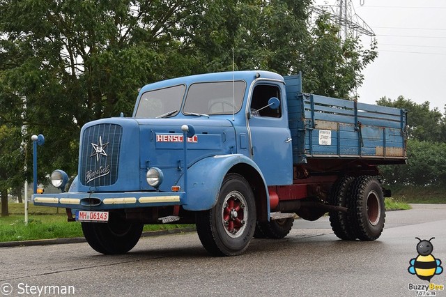 DSC 1731-BorderMaker Henschel Treffen Malden 2015