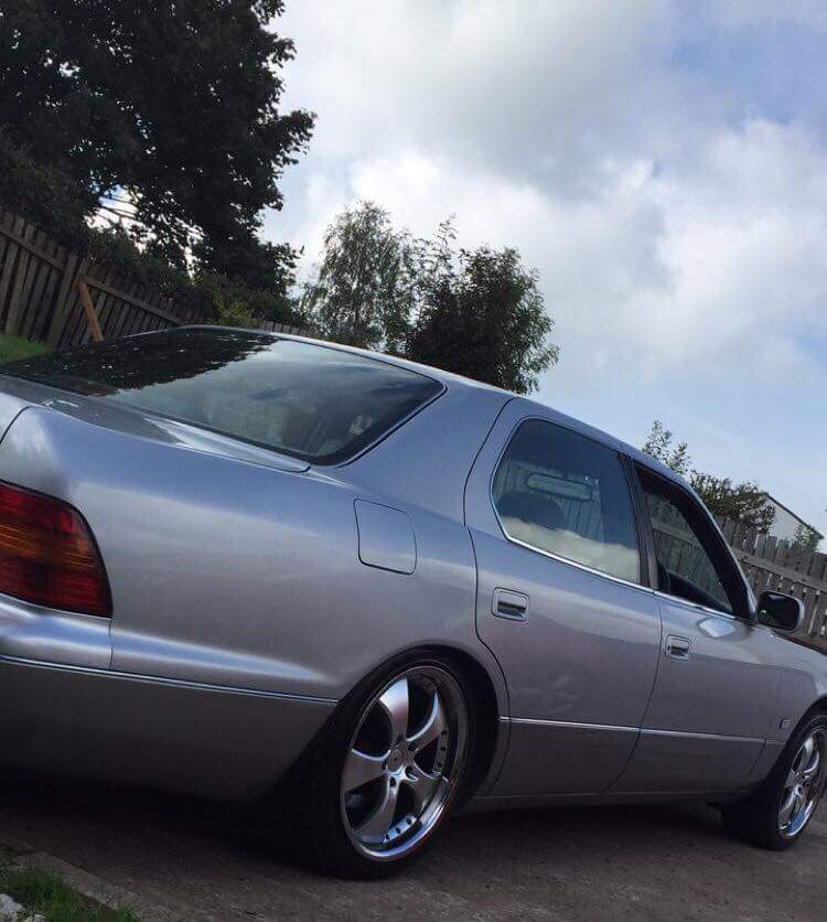 cheap lowsls400 car stuff