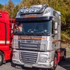 stffel-truck-fest-2014 1527... - Trucker Treff im StÃ¶ffelpa...