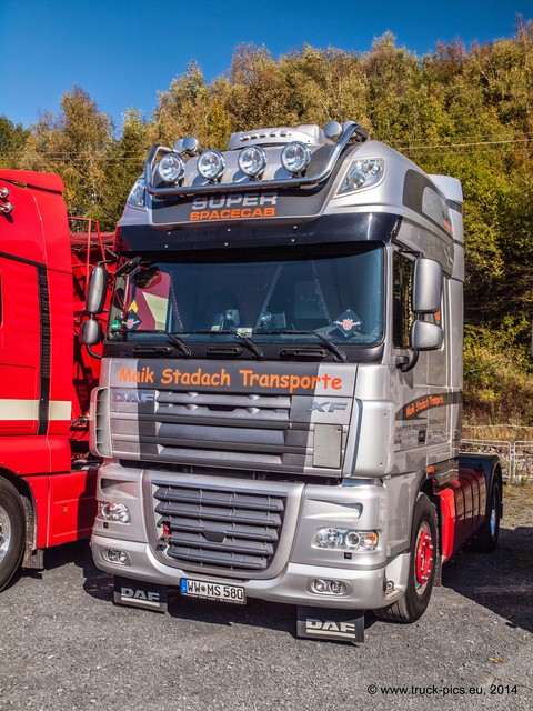 stffel-truck-fest-2014 15277135094 o Trucker Treff im Stöffelpark 2014