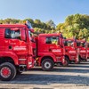 stffel-truck-fest-2014 1527... - Trucker Treff im StÃ¶ffelpa...