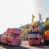 stffel-truck-fest-2014 1527... - Trucker Treff im StÃ¶ffelpa...