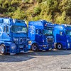 stffel-truck-fest-2014 1527... - Trucker Treff im StÃ¶ffelpa...