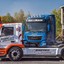 stffel-truck-fest-2014 1527... - Trucker Treff im StÃ¶ffelpark 2014