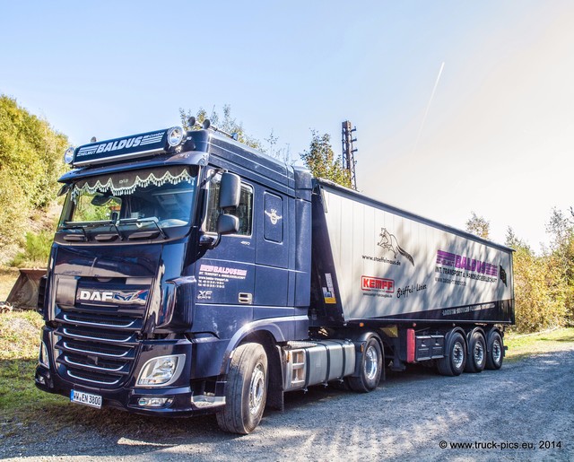 stffel-truck-fest-2014 15279880293 o Trucker Treff im Stöffelpark 2014