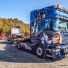 stffel-truck-fest-2014 1527... - Trucker Treff im StÃ¶ffelpa...