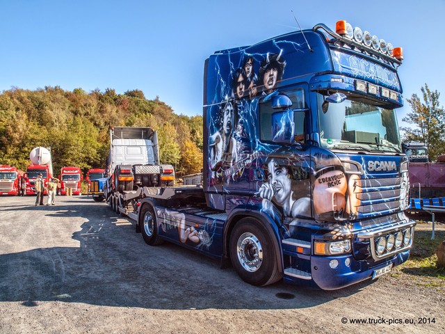 stffel-truck-fest-2014 15279911183 o Trucker Treff im StÃ¶ffelpark 2014