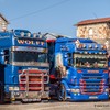 stffel-truck-fest-2014 1571... - Trucker Treff im StÃ¶ffelpa...