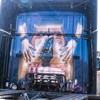 stffel-truck-fest-2014 1571... - Trucker Treff im StÃ¶ffelpa...