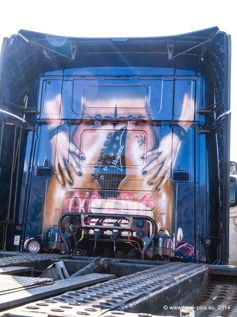 stffel-truck-fest-2014 15711893548 o Trucker Treff im Stöffelpark 2014