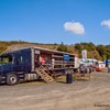 stffel-truck-fest-2014 1571... - Trucker Treff im StÃ¶ffelpa...