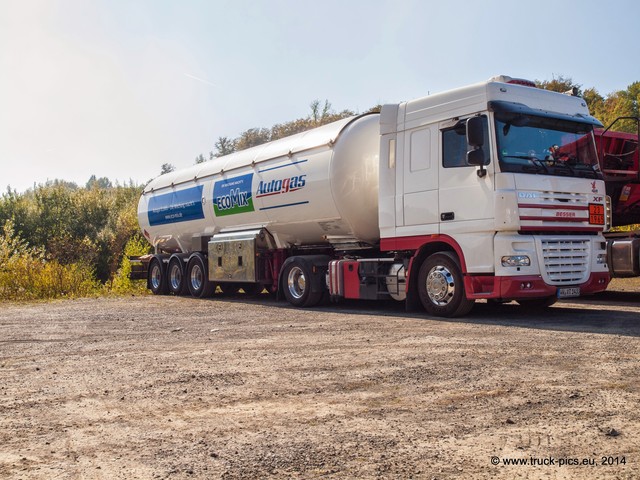 stffel-truck-fest-2014 15711967628 o Trucker Treff im StÃ¶ffelpark 2014