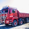 stffel-truck-fest-2014 1571... - Trucker Treff im StÃ¶ffelpa...