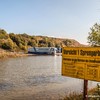 stffel-truck-fest-2014 1571... - Trucker Treff im StÃ¶ffelpa...