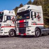 stffel-truck-fest-2014 1571... - Trucker Treff im StÃ¶ffelpa...