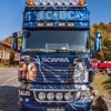 stffel-truck-fest-2014 1571... - Trucker Treff im StÃ¶ffelpa...