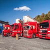 stffel-truck-fest-2014 1571... - Trucker Treff im StÃ¶ffelpa...