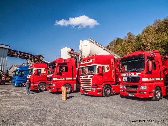 stffel-truck-fest-2014 15712092930 o Trucker Treff im StÃ¶ffelpark 2014