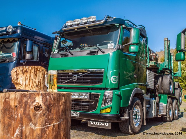 stffel-truck-fest-2014 15712131870 o Trucker Treff im StÃ¶ffelpark 2014