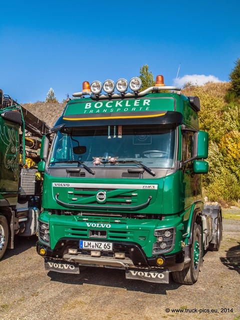 stffel-truck-fest-2014 15712138550 o Trucker Treff im StÃ¶ffelpark 2014