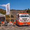 stffel-truck-fest-2014 1571... - Trucker Treff im StÃ¶ffelpa...