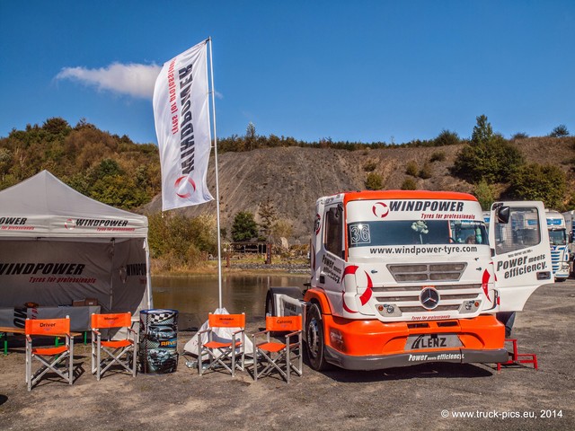 stffel-truck-fest-2014 15713387099 o Trucker Treff im StÃ¶ffelpark 2014