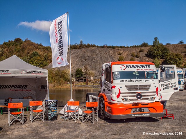 stffel-truck-fest-2014 15713387099 o Trucker Treff im Stöffelpark 2014