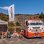 stffel-truck-fest-2014 1571... - Trucker Treff im StÃ¶ffelpark 2014