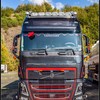 stffel-truck-fest-2014 1571... - Trucker Treff im StÃ¶ffelpa...