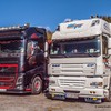 stffel-truck-fest-2014 1571... - Trucker Treff im StÃ¶ffelpa...