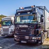 stffel-truck-fest-2014 1571... - Trucker Treff im StÃ¶ffelpa...