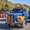 stffel-truck-fest-2014 1571... - Trucker Treff im StÃ¶ffelpa...