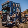 stffel-truck-fest-2014 1571... - Trucker Treff im StÃ¶ffelpa...