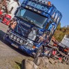 stffel-truck-fest-2014 1571... - Trucker Treff im StÃ¶ffelpa...