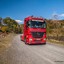 stffel-truck-fest-2014 1571... - Trucker Treff im StÃ¶ffelpark 2014