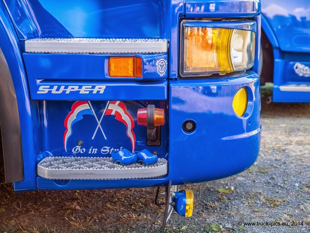 stffel-truck-fest-2014 15713655457 o Trucker Treff im StÃ¶ffelpark 2014