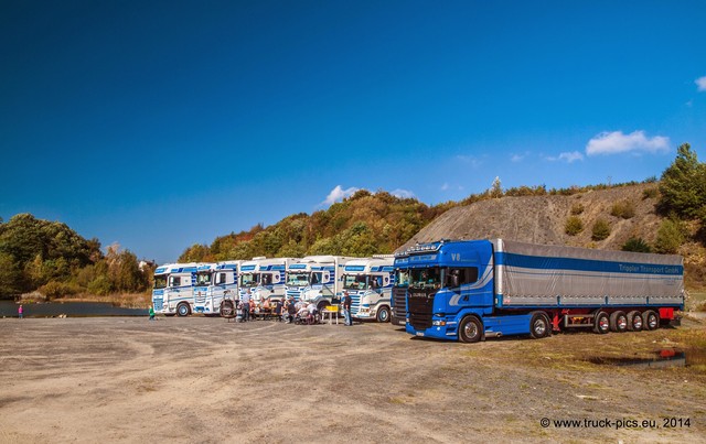 stffel-truck-fest-2014 15713667267 o Trucker Treff im StÃ¶ffelpark 2014