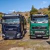 stffel-truck-fest-2014 1571... - Trucker Treff im StÃ¶ffelpa...