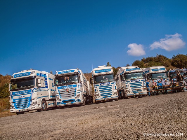 stffel-truck-fest-2014 15713720047 o Trucker Treff im StÃ¶ffelpark 2014