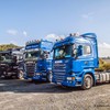 stffel-truck-fest-2014 1571... - Trucker Treff im StÃ¶ffelpa...