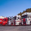 stffel-truck-fest-2014 1571... - Trucker Treff im StÃ¶ffelpa...