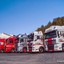 stffel-truck-fest-2014 1571... - Trucker Treff im StÃ¶ffelpark 2014