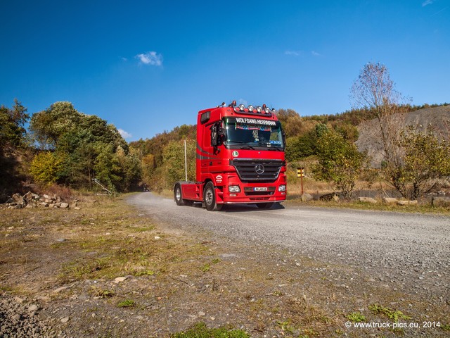 stffel-truck-fest-2014 15873599966 o Trucker Treff im StÃ¶ffelpark 2014