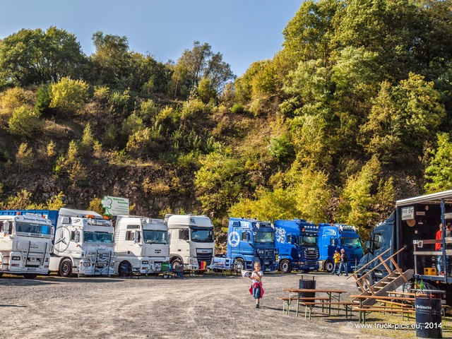 stffel-truck-fest-2014 15873624426 o Trucker Treff im StÃ¶ffelpark 2014