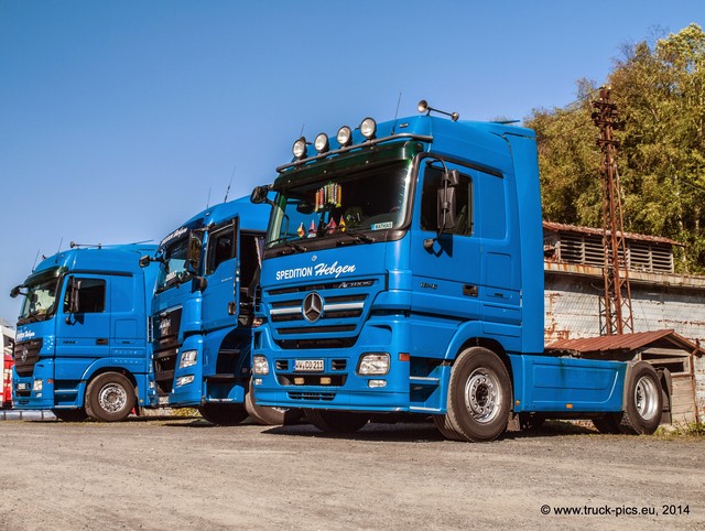 stffel-truck-fest-2014 15873712466 o Trucker Treff im StÃ¶ffelpark 2014