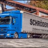 stffel-truck-fest-2014 1587... - Trucker Treff im StÃ¶ffelpa...