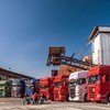 stffel-truck-fest-2014 1589... - Trucker Treff im Stöffelpar...