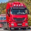 stffel-truck-fest-2014 1589... - Trucker Treff im StÃ¶ffelpark 2014